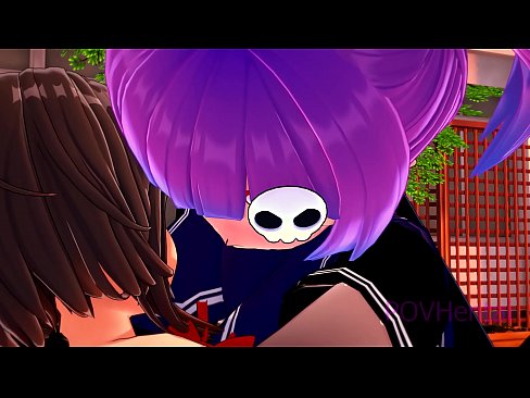 ❤️ I-Arachne girl monster. Ucansi ku-zu.oldsex.ru ﹏