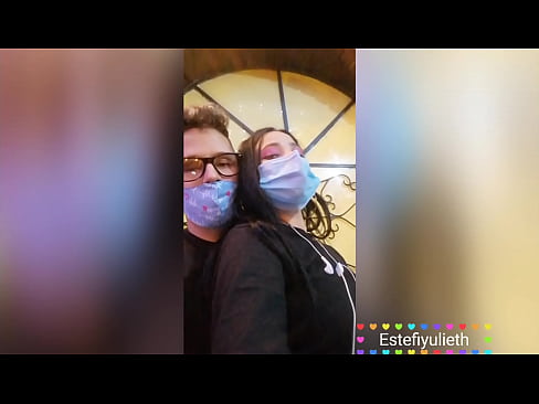 ❤️ Damn quarantine iyangihlanyisa. Ucansi ku-zu.oldsex.ru ﹏