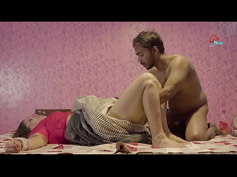 ❤️ web series: ngiyakuthanda Daadi Wamfundisa ukulala nentombazane !!! Ucansi ku-zu.oldsex.ru ﹏