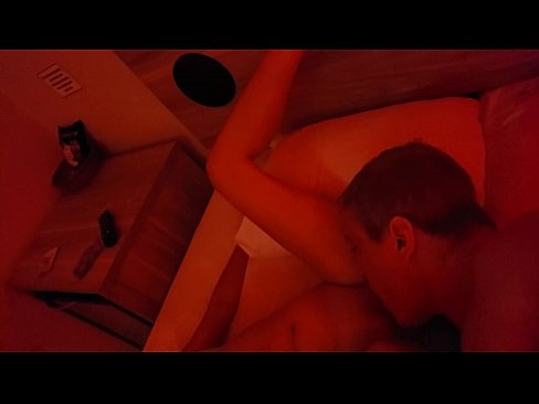 ❤️ Ukukhotha ingquza yami emanzi. Ucansi ku-zu.oldsex.ru ﹏