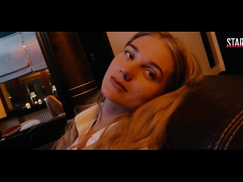 ❤️ ISIGCAWU SOCANSI NO-Kristina ASMUS (I-HD 1080 egcwele) Ucansi ku-zu.oldsex.ru ﹏