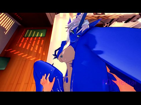 ❤️ I-Demon Fish Girl Monster Ucansi ku-zu.oldsex.ru ﹏
