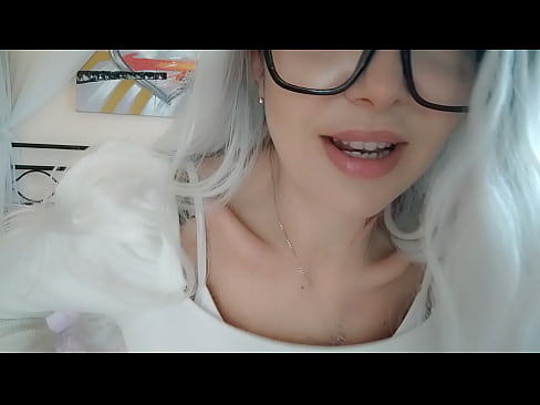 ❤️ ndodana, ungabi namahloni! ukuqhanyelwa kujwayelekile. Usingamama ufunda ukuzibamba Ucansi ku-zu.oldsex.ru ﹏