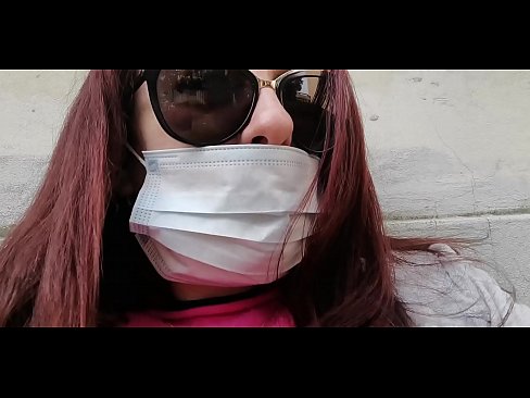 ❤️ UNicoletta uyaziphindiselela kumakhelwane wakhe futhi uchama egaraji lakhe (I-Special Covid19 Italian Quarantine) Ucansi ku-zu.oldsex.ru ﹏