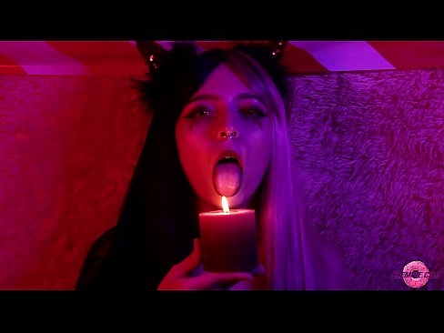 ❤️ I-Passion Blowjob evela ku-Sexy Succubus Ngokugcwaliseka Komlomo Ucansi ku-zu.oldsex.ru ﹏