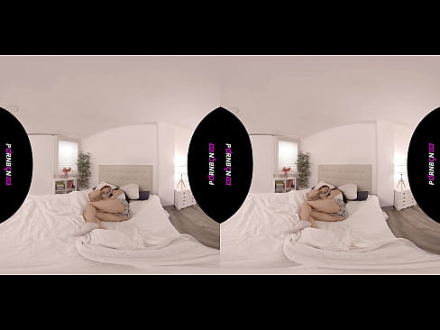 ❤️ I-PORNBCN VR Ongqingili ababili abasebasha bavuka bevutha bhe nge-4K 180 3D virtual reality Geneva Bellucci Katrina Moreno Ucansi ku-zu.oldsex.ru ﹏