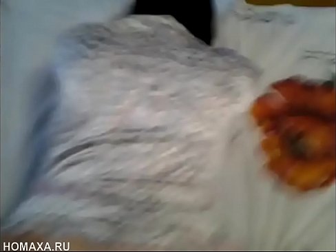 ❤️ Ebhebha umkakhe ngembongolo emnandi Ucansi ku-zu.oldsex.ru ﹏