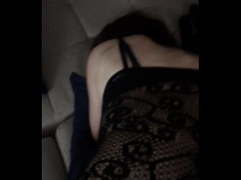 ❤️ Si ja perdasham babava Bugarka ka mene in stan. Ucansi ku-zu.oldsex.ru ﹏
