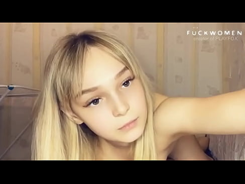 ❤️ Intombazane yesikole enganeliseki inika efunda nayo ikilasi imali ekhilimu yomlomo ehlabayo Ucansi ku-zu.oldsex.ru ﹏