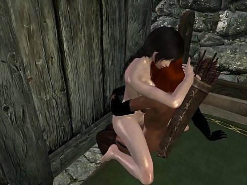 ❤️ eholidini, futhi wasebenzisa imizimba ye-tsbbe kanye nabalingisi be-unpe esiphezulu, i-succubus ne-nord Ucansi ku-zu.oldsex.ru ﹏