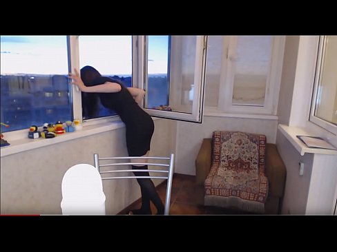❤️ Zama ukungahlanganyeli ne-Streamer Olyasha 1080p (Metronome) Ucansi ku-zu.oldsex.ru ﹏